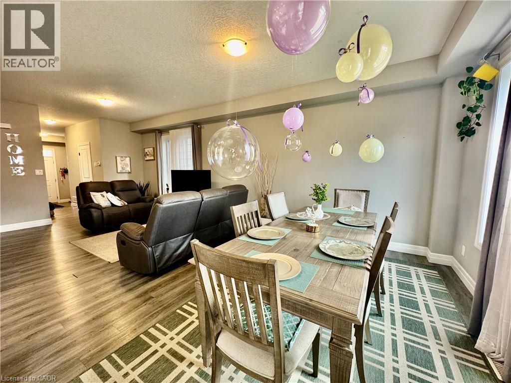 162 Otterbein Road, Kitchener, Ontario  N2B 0A8 - Photo 8 - 40834655