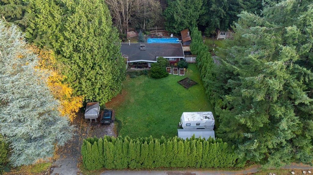 6446 138 STREET, surrey, British Columbia