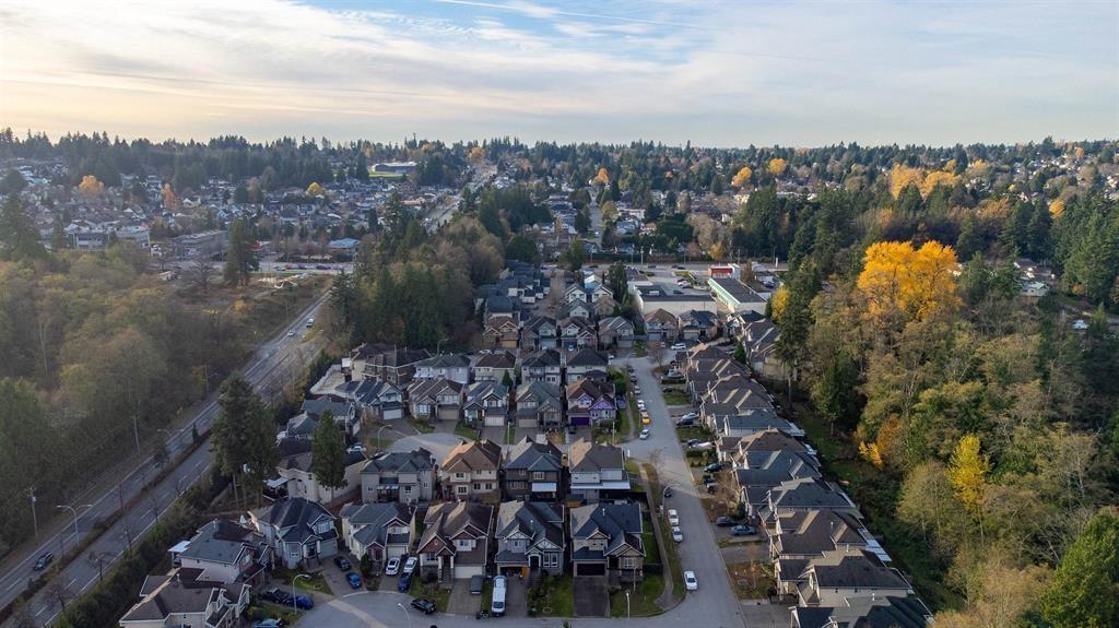6446 138 Street, Surrey, British Columbia  V3W 5G6 - Photo 2 - R3129595