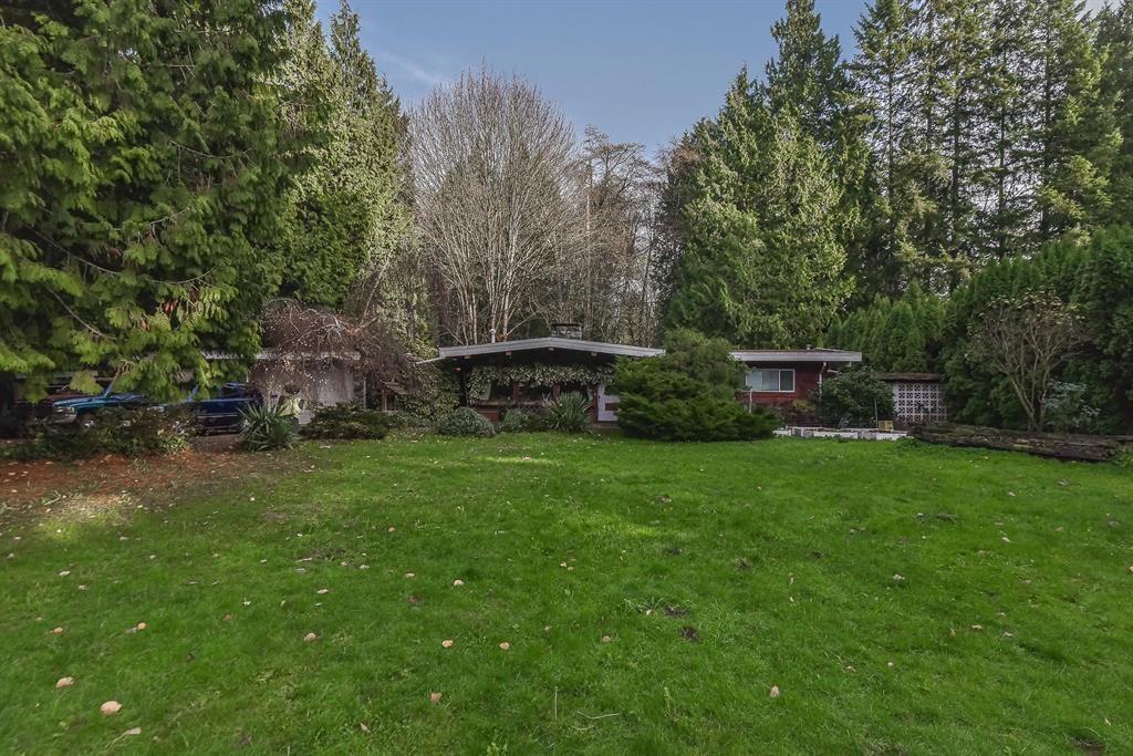 6446 138 Street, Surrey, British Columbia  V3W 5G6 - Photo 6 - R3129595