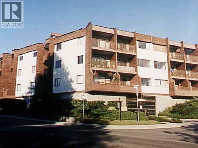 311 212 FORBES AVENUE, North Vancouver, British Columbia