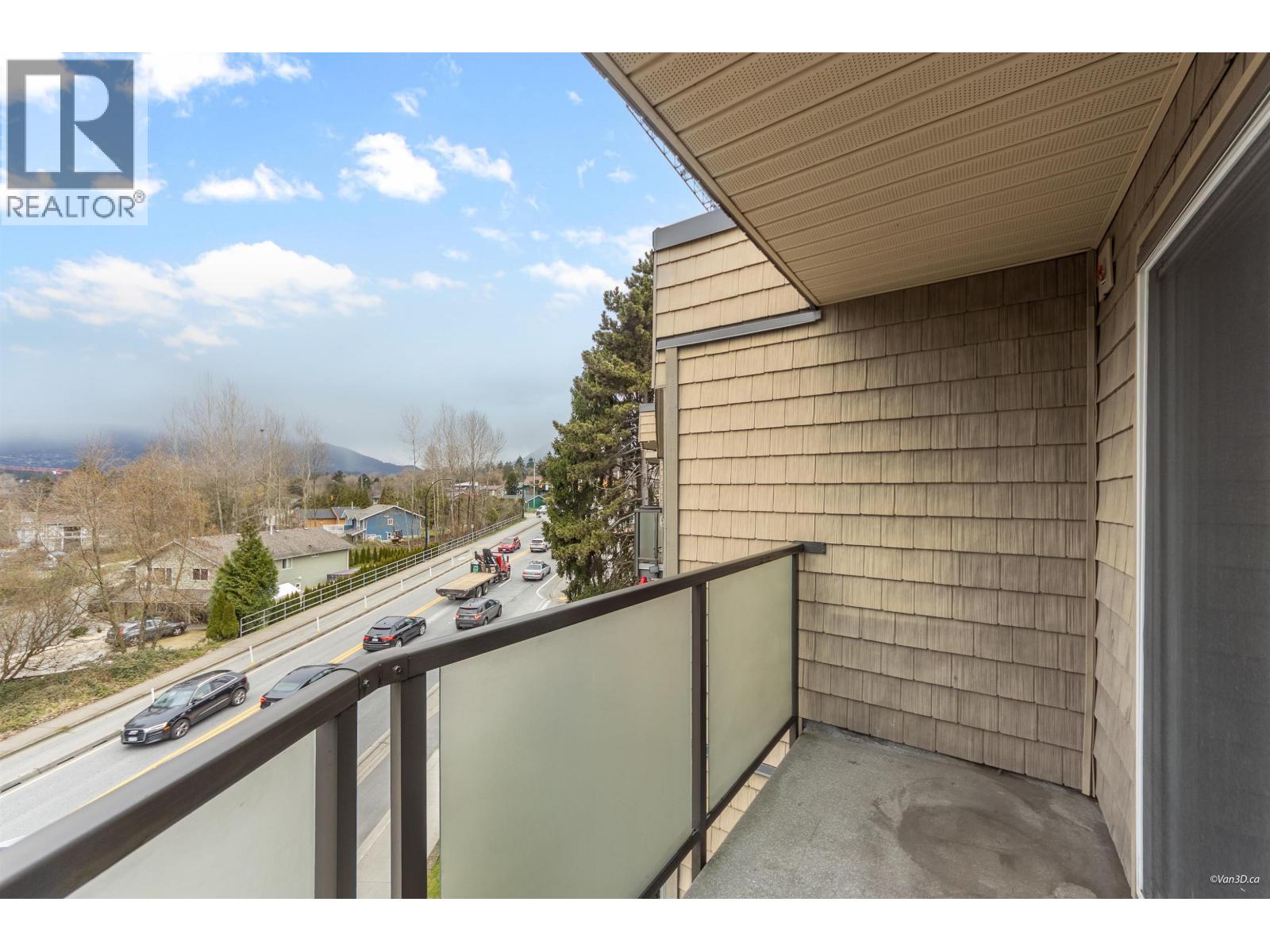 311 212 Forbes Avenue, North Vancouver, British Columbia  V7M 3E5 - Photo 12 - R3129796