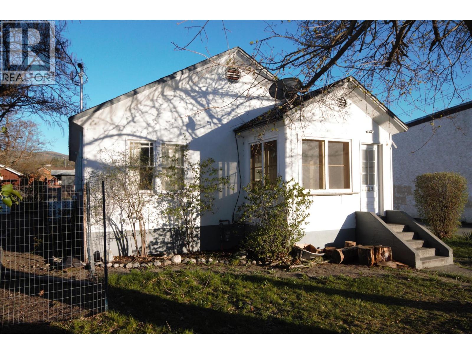 6449 Park Drive, Oliver, British Columbia  V0H 1T3 - Photo 2 - 10381891