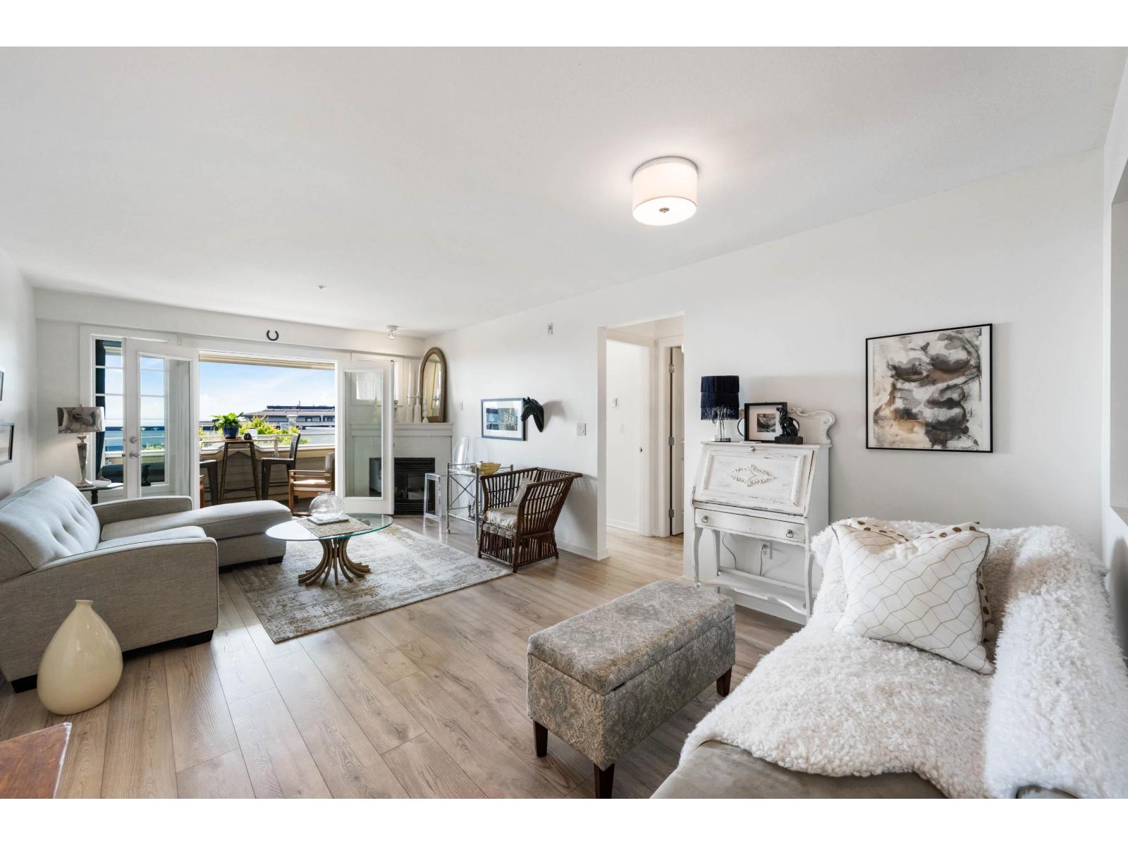 Lorem Ipsum Dolor Sit, White Rock, British Columbia  V4B  - Photo 3 - DEMO29828097