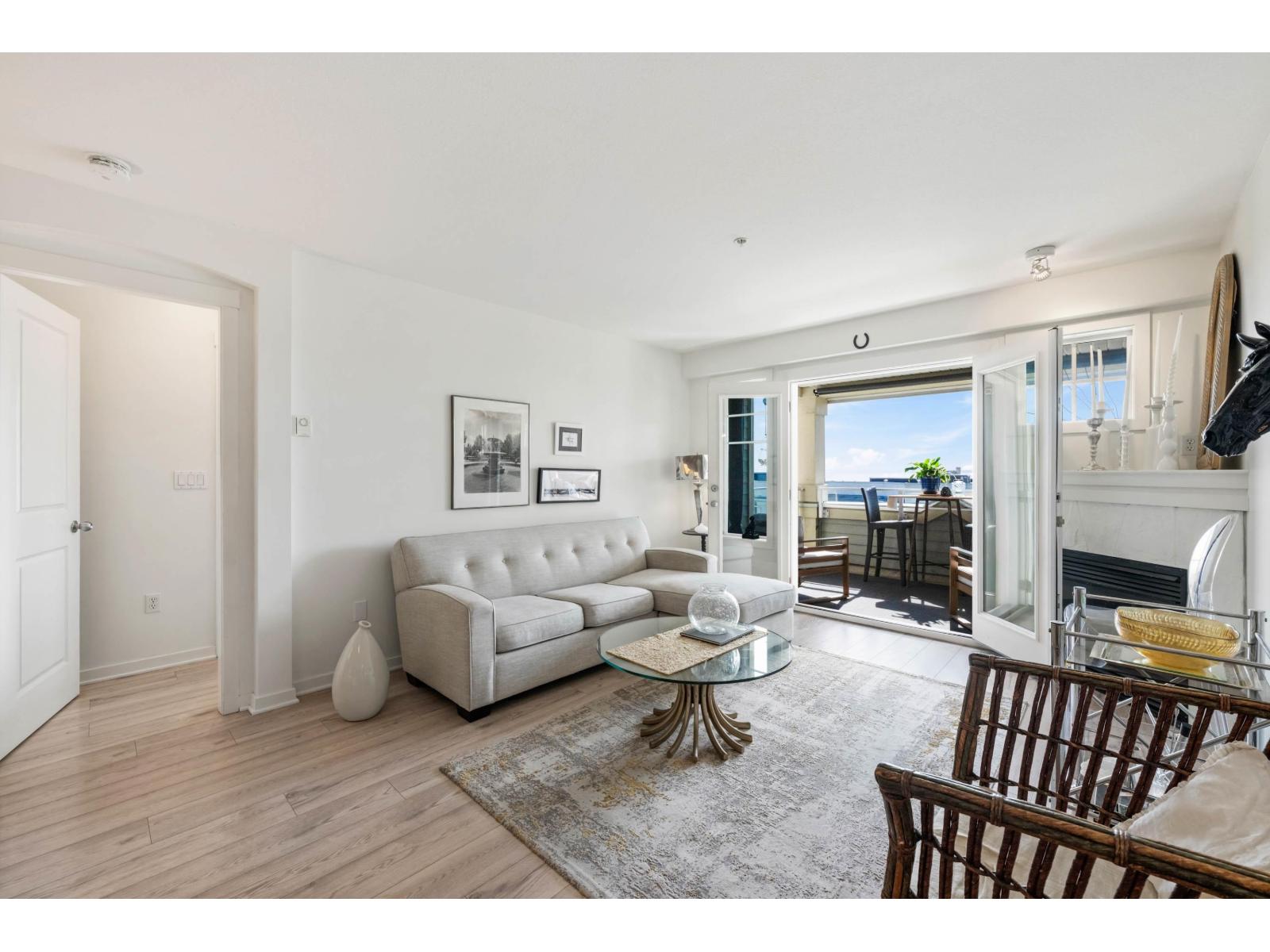 Lorem Ipsum Dolor Sit, White Rock, British Columbia  V4B  - Photo 17 - DEMO29828097