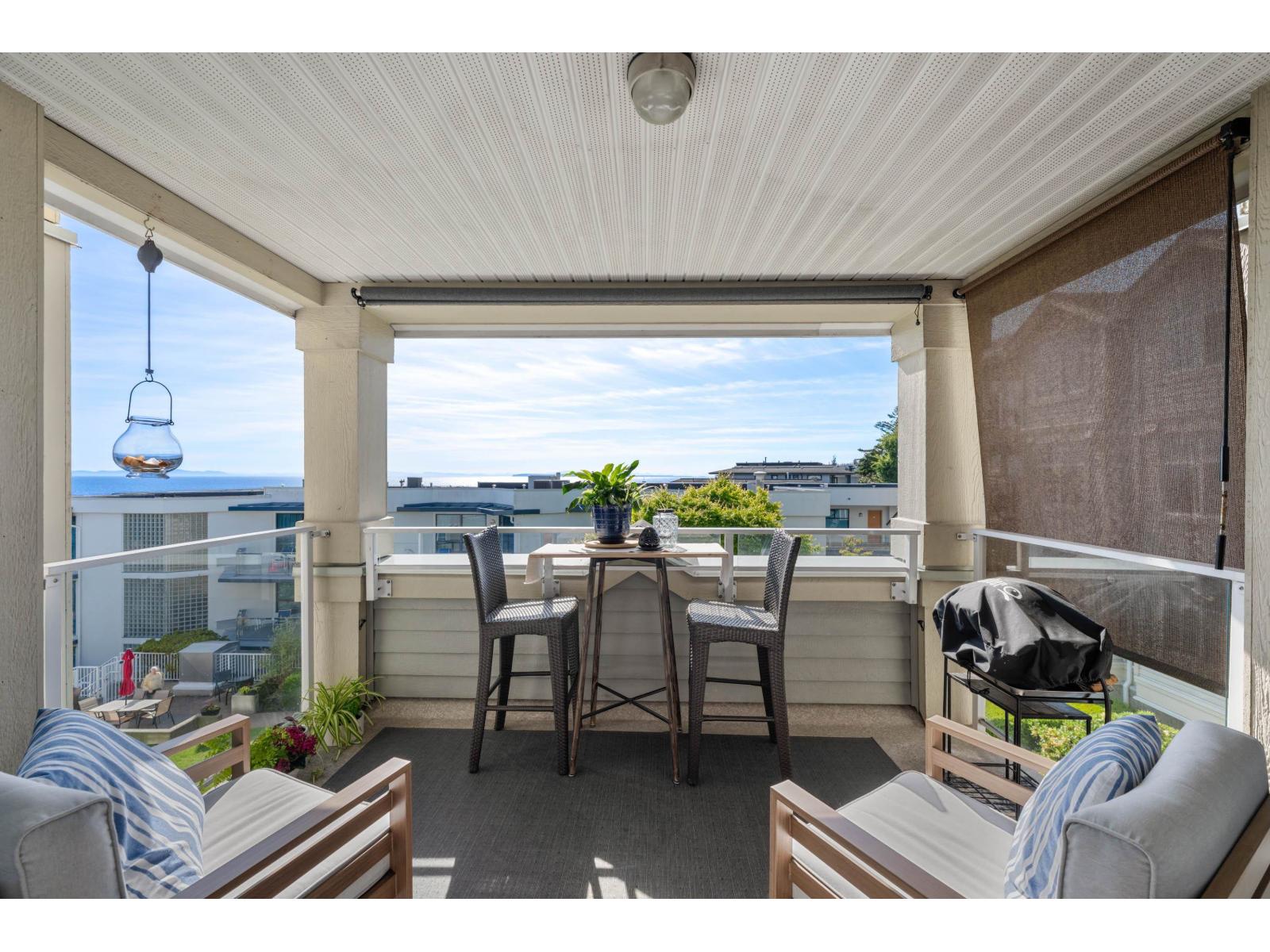 Lorem Ipsum Dolor Sit, White Rock, British Columbia  V4B  - Photo 8 - DEMO29828097