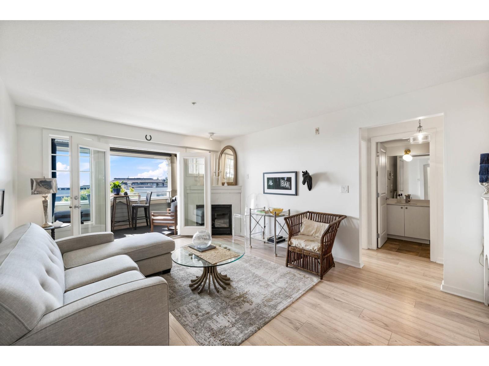 Lorem Ipsum Dolor Sit, White Rock, British Columbia  V4B  - Photo 19 - DEMO29828097