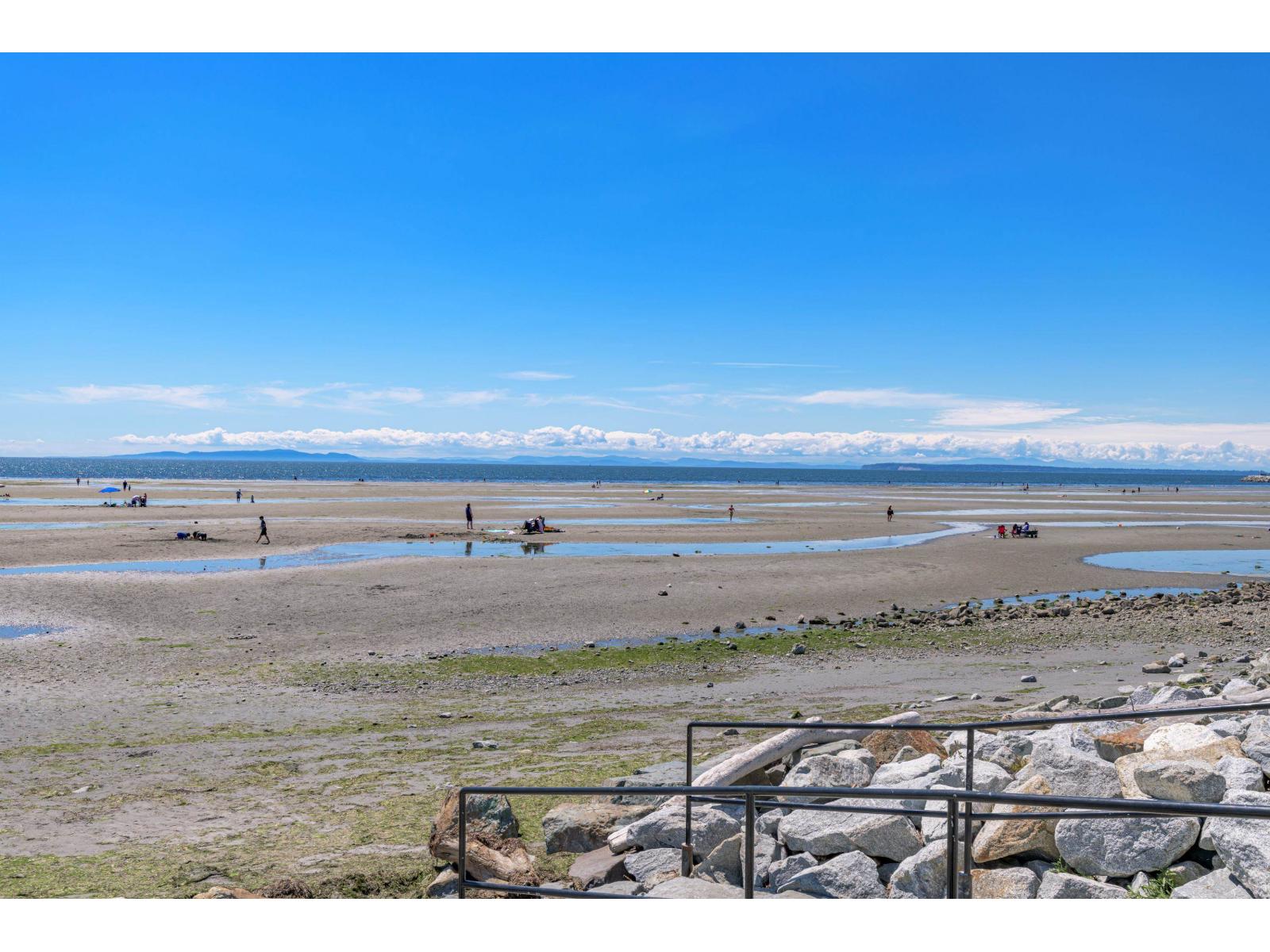 Lorem Ipsum Dolor Sit, White Rock, British Columbia  V4B  - Photo 36 - DEMO29828097