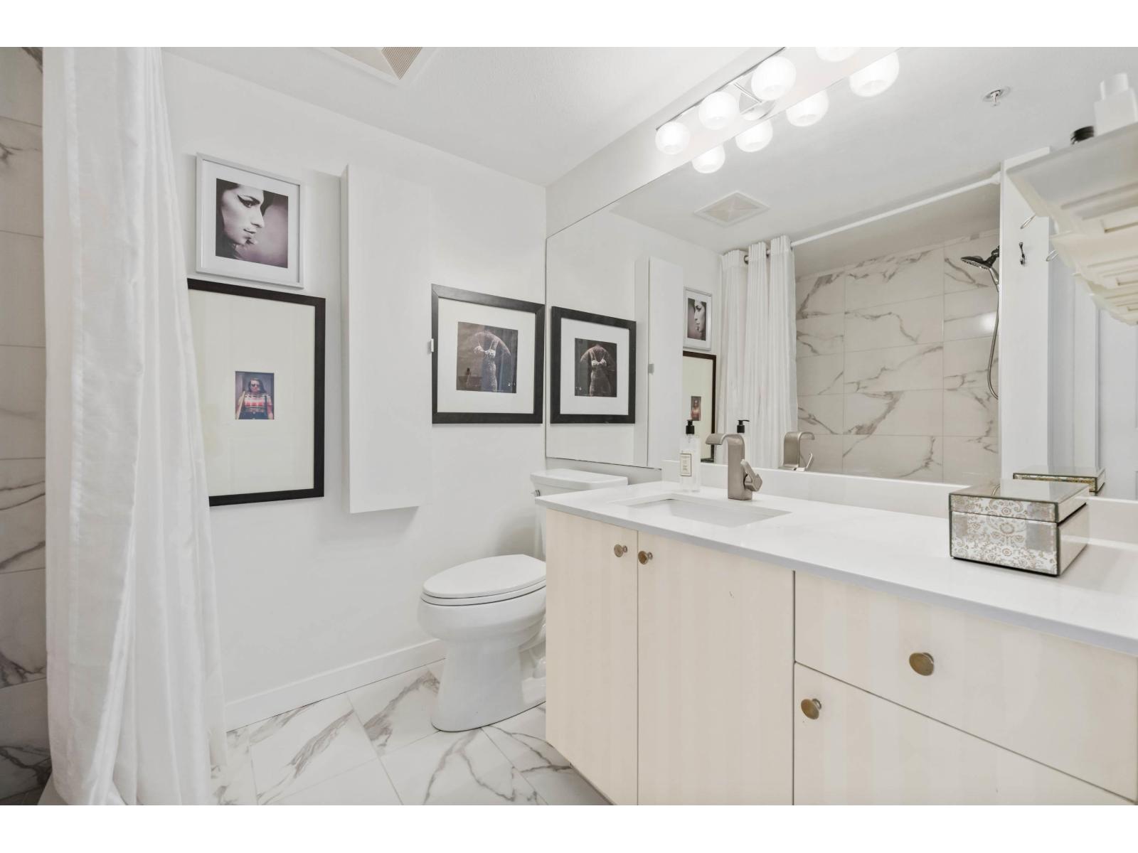 Lorem Ipsum Dolor Sit, White Rock, British Columbia  V4B  - Photo 23 - DEMO29828097