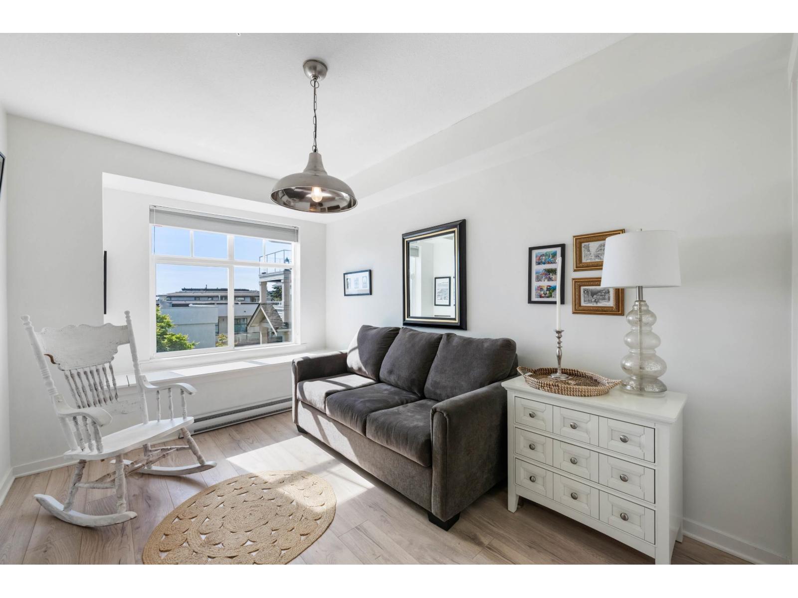 Lorem Ipsum Dolor Sit, White Rock, British Columbia  V4B  - Photo 25 - DEMO29828097