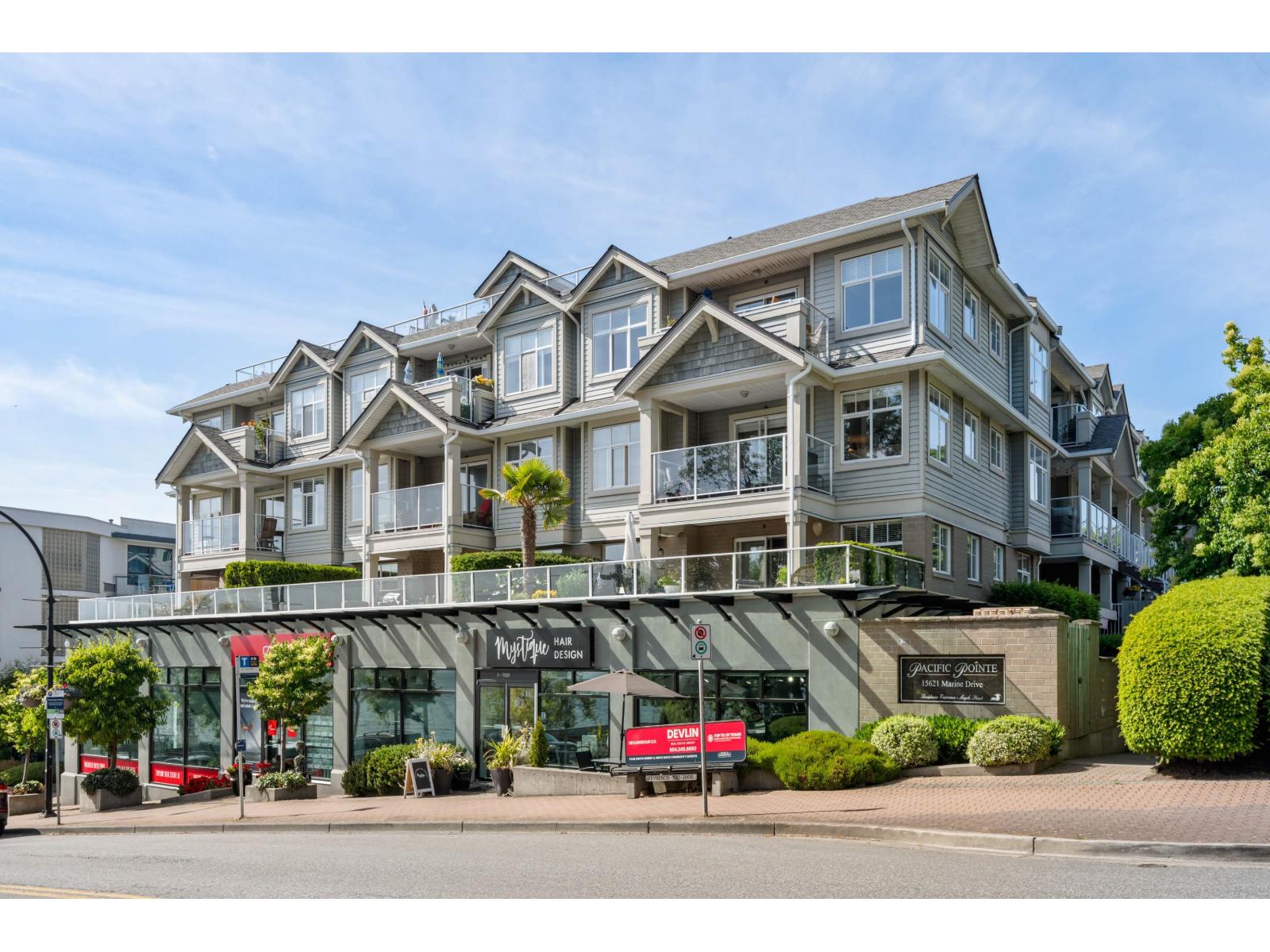 Lorem Ipsum Dolor Sit, White Rock, British Columbia  V4B  - Photo 4 - DEMO29828097