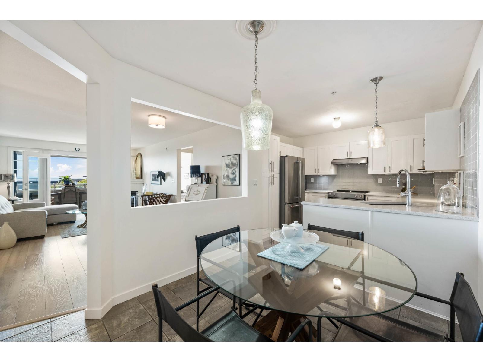 Lorem Ipsum Dolor Sit, White Rock, British Columbia  V4B  - Photo 10 - DEMO29828097
