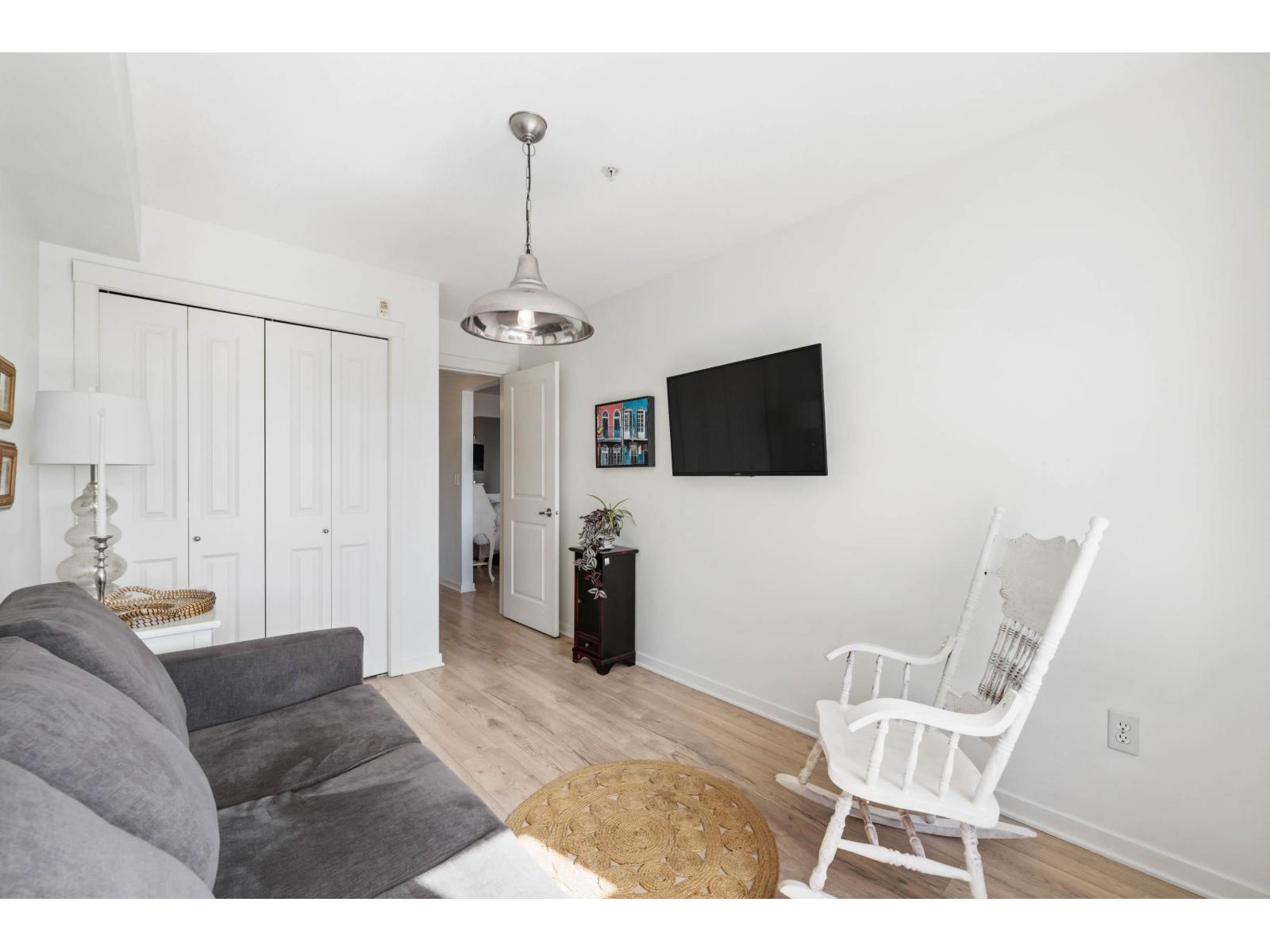 Lorem Ipsum Dolor Sit, White Rock, British Columbia  V4B  - Photo 24 - DEMO29828097
