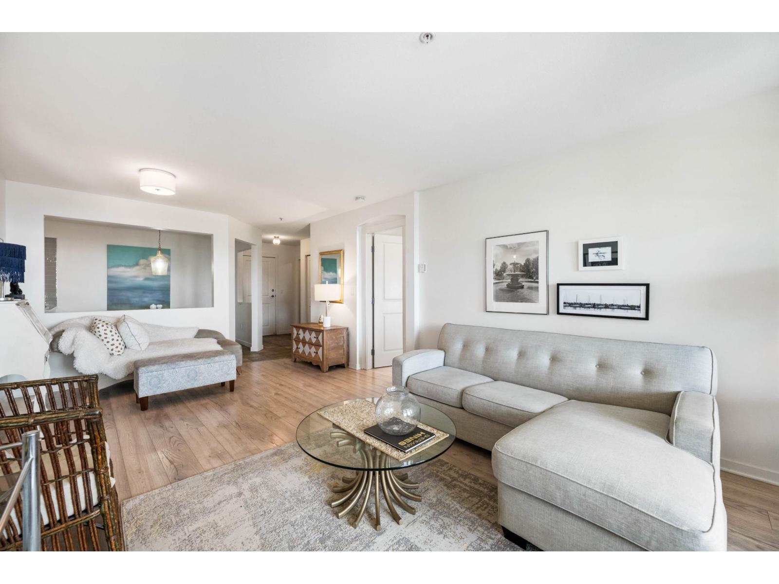 Lorem Ipsum Dolor Sit, White Rock, British Columbia  V4B  - Photo 15 - DEMO29828097