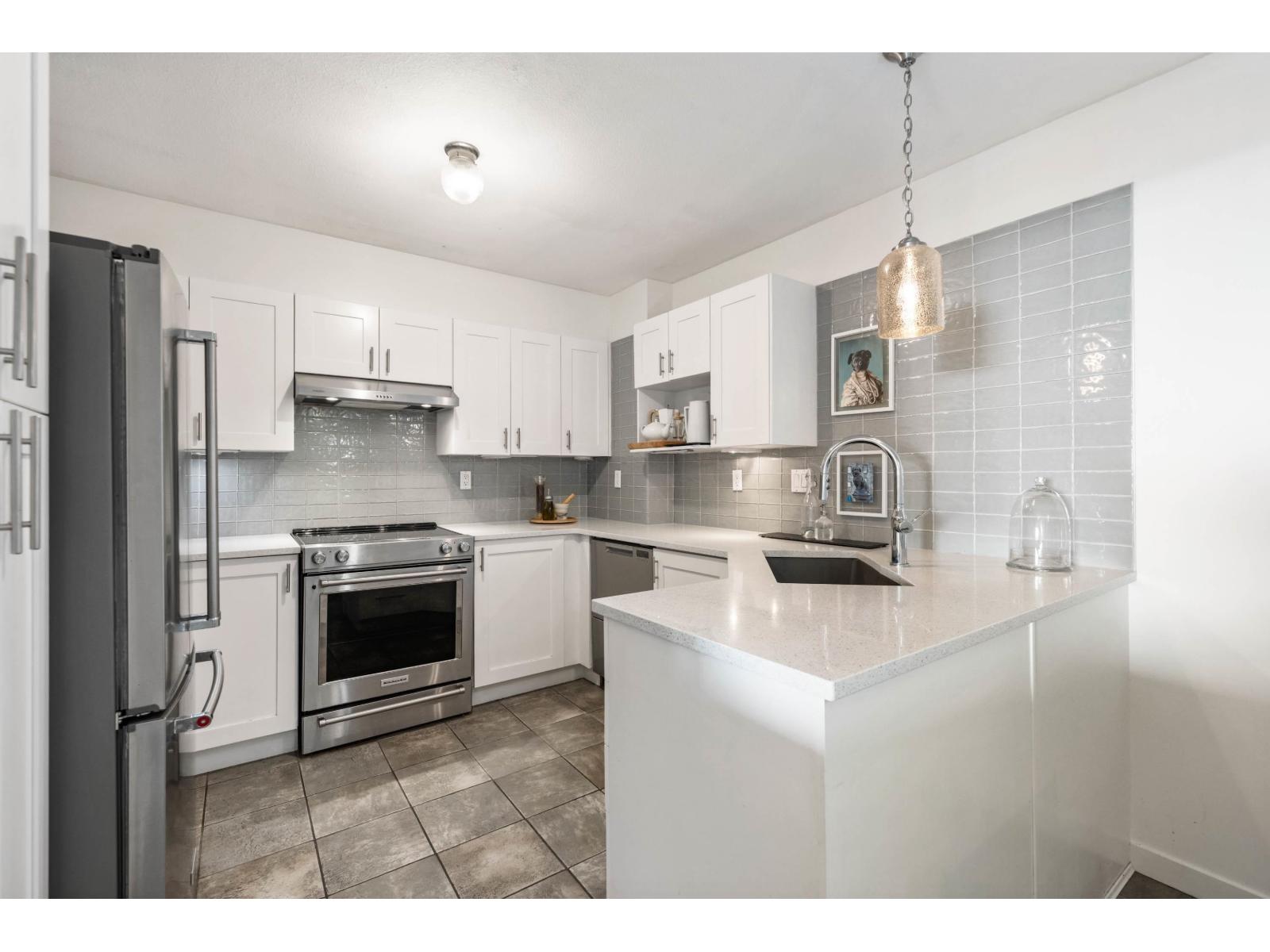 Lorem Ipsum Dolor Sit, White Rock, British Columbia  V4B  - Photo 9 - DEMO29828097