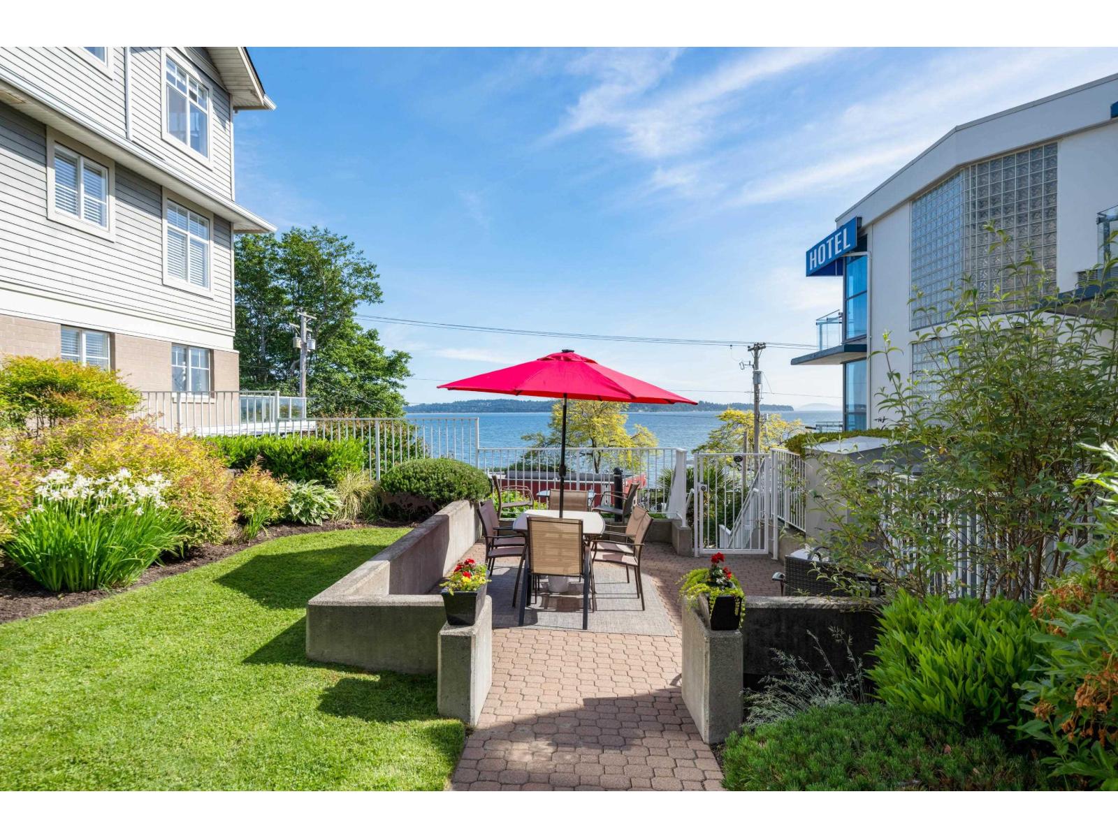 Lorem Ipsum Dolor Sit, White Rock, British Columbia  V4B  - Photo 32 - DEMO29828097