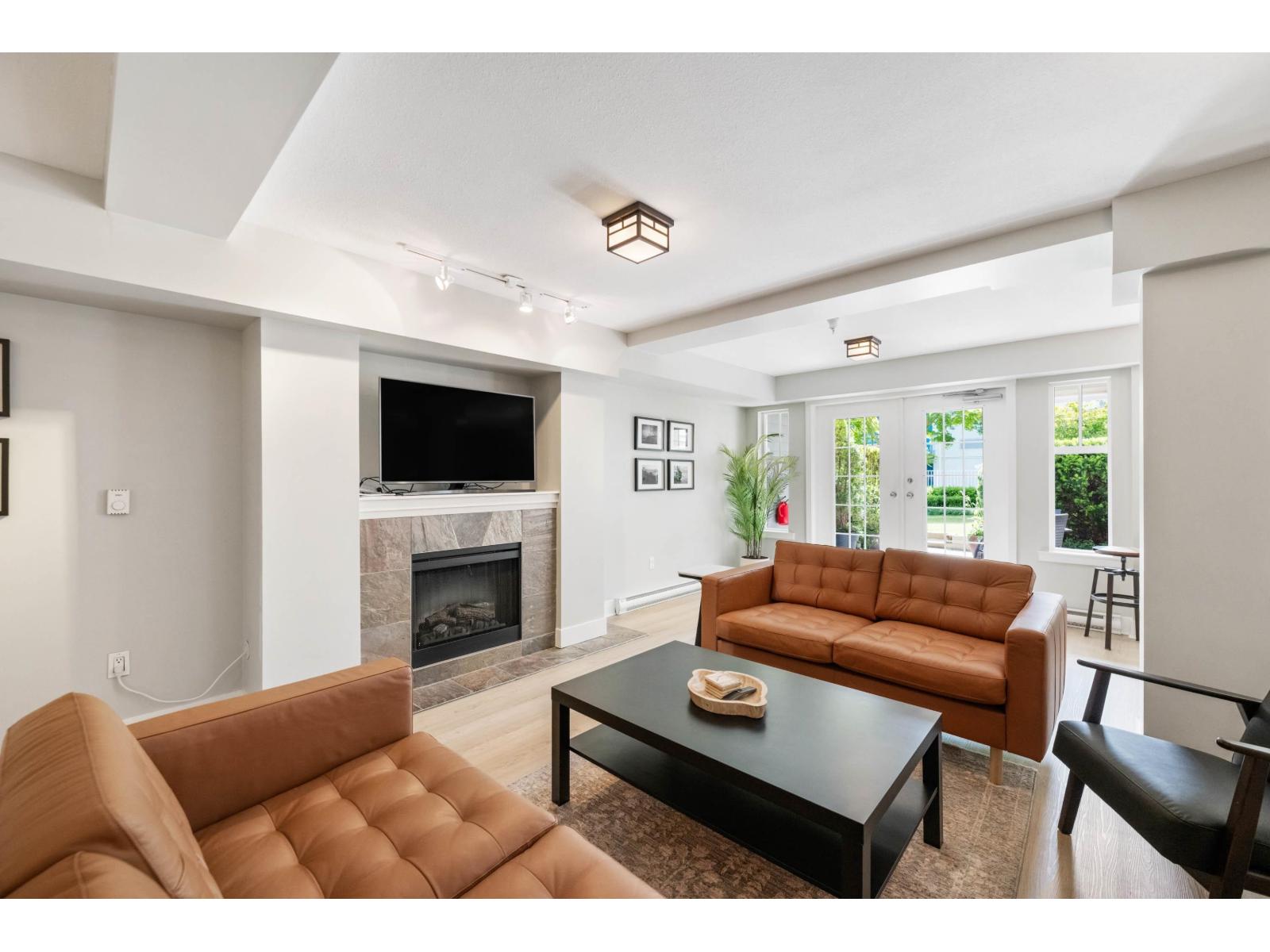Lorem Ipsum Dolor Sit, White Rock, British Columbia  V4B  - Photo 30 - DEMO29828097