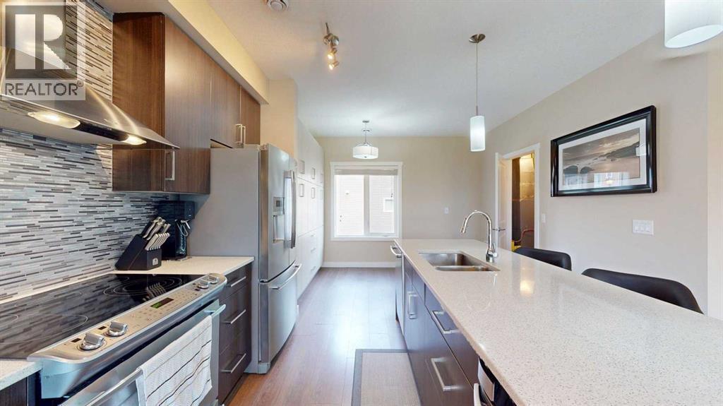 16, 141 Fontaine Crescent, Fort Mcmurray, Alberta  T9H 0C9 - Photo 10 - A2297697