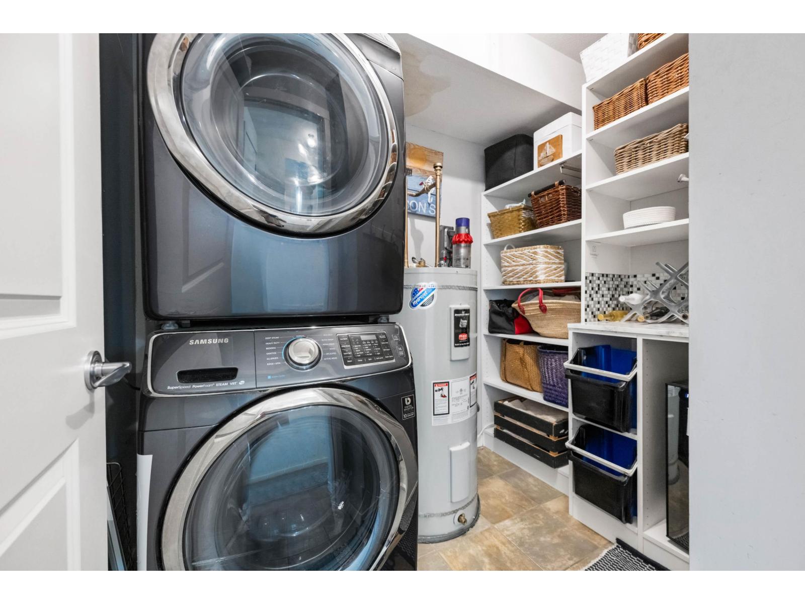 Lorem Ipsum Dolor Sit, White Rock, British Columbia  V4B  - Photo 27 - DEMO29828097