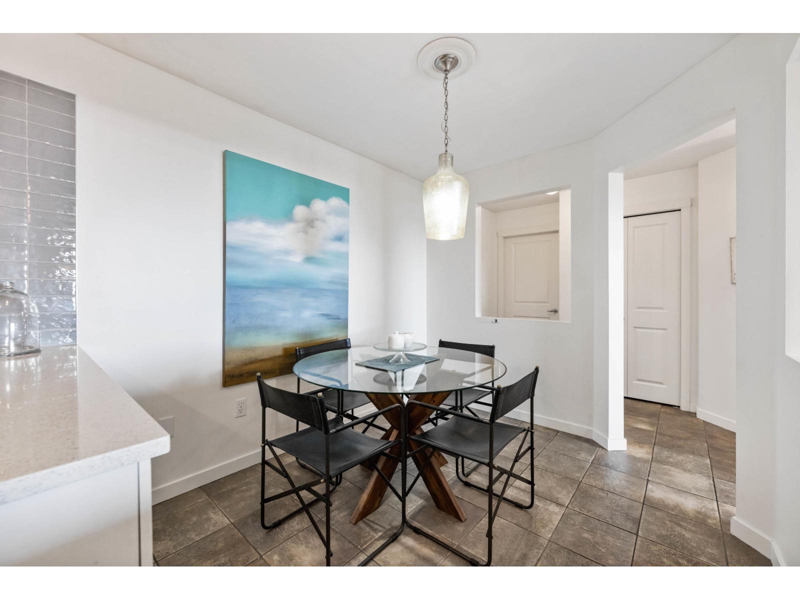 Lorem Ipsum Dolor Sit, White Rock, British Columbia  V4B  - Photo 37 - DEMO29828097