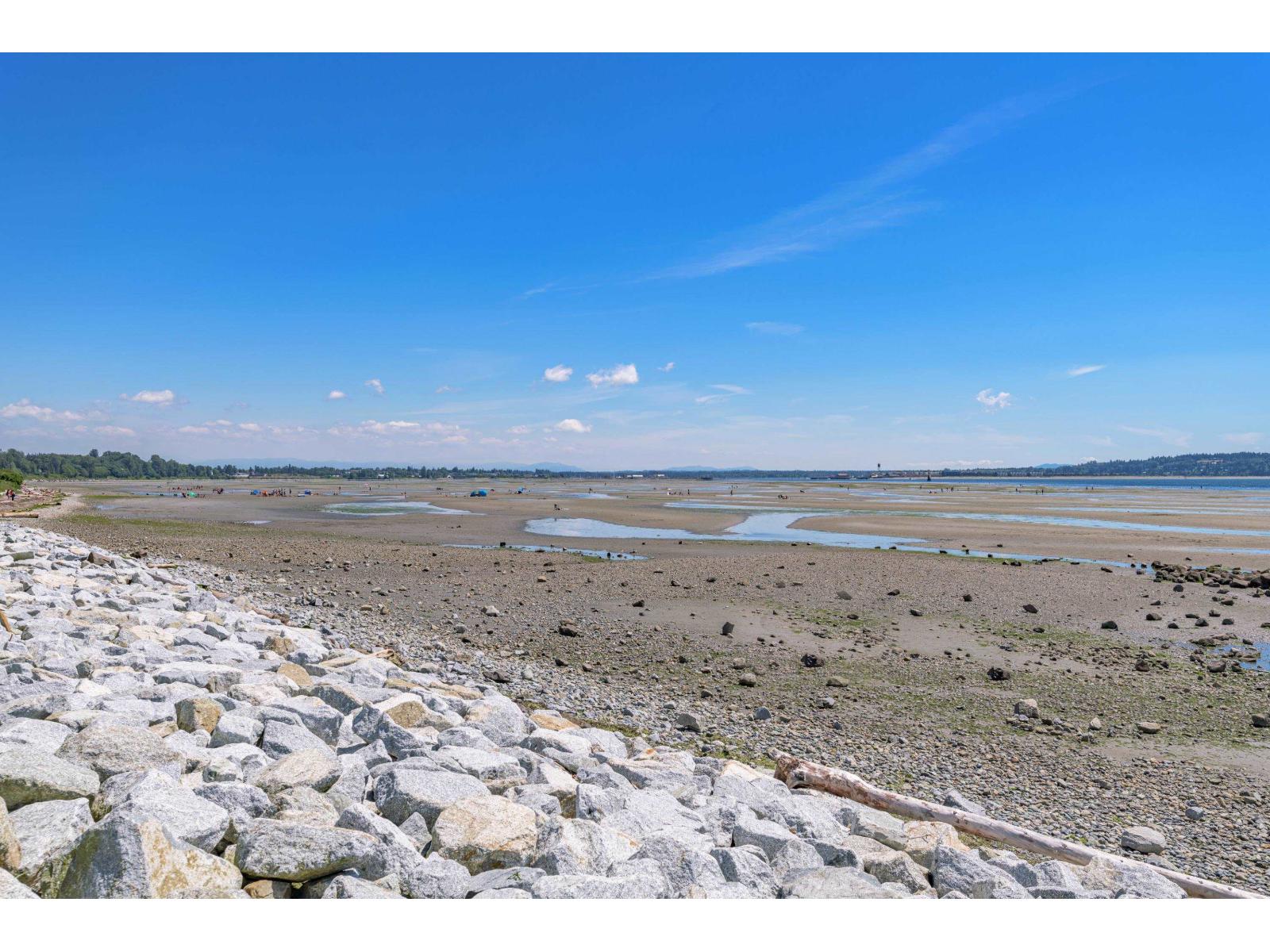 Lorem Ipsum Dolor Sit, White Rock, British Columbia  V4B  - Photo 35 - DEMO29828097