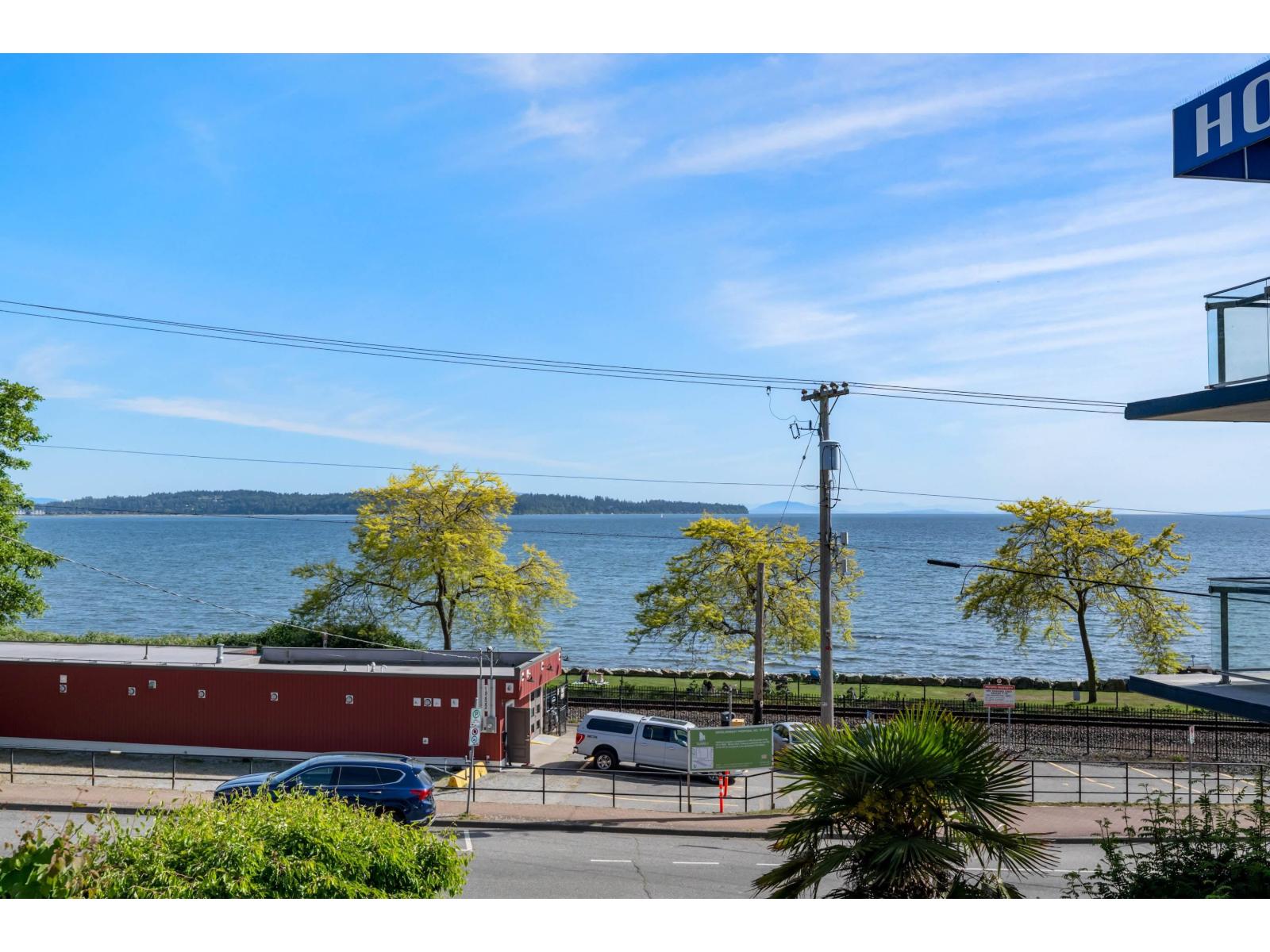 Lorem Ipsum Dolor Sit, White Rock, British Columbia  V4B  - Photo 34 - DEMO29828097