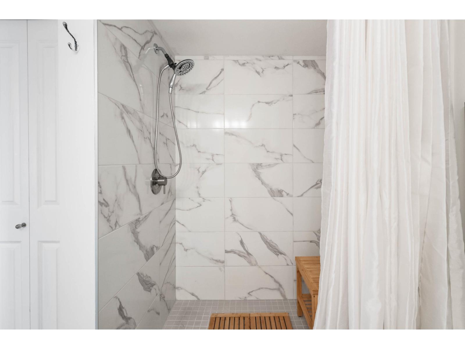 Lorem Ipsum Dolor Sit, White Rock, British Columbia  V4B  - Photo 22 - DEMO29828097