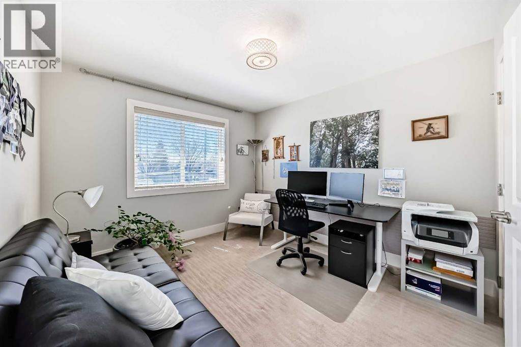 425 36 Avenue Nw, Calgary, Alberta  T2K 0C4 - Photo 28 - A2308747