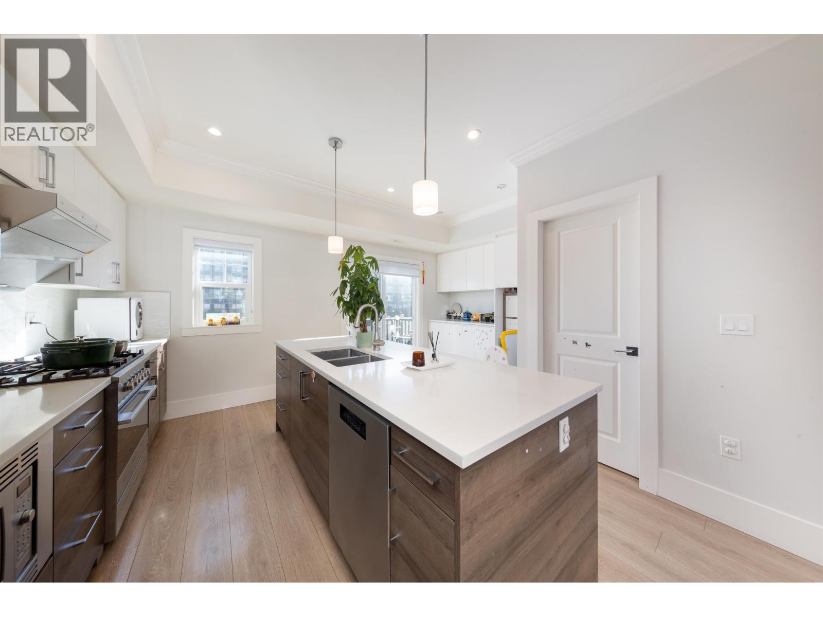 9 9211 Mckim Way, Richmond, British Columbia  V6X 0T1 - Photo 7 - R3129634