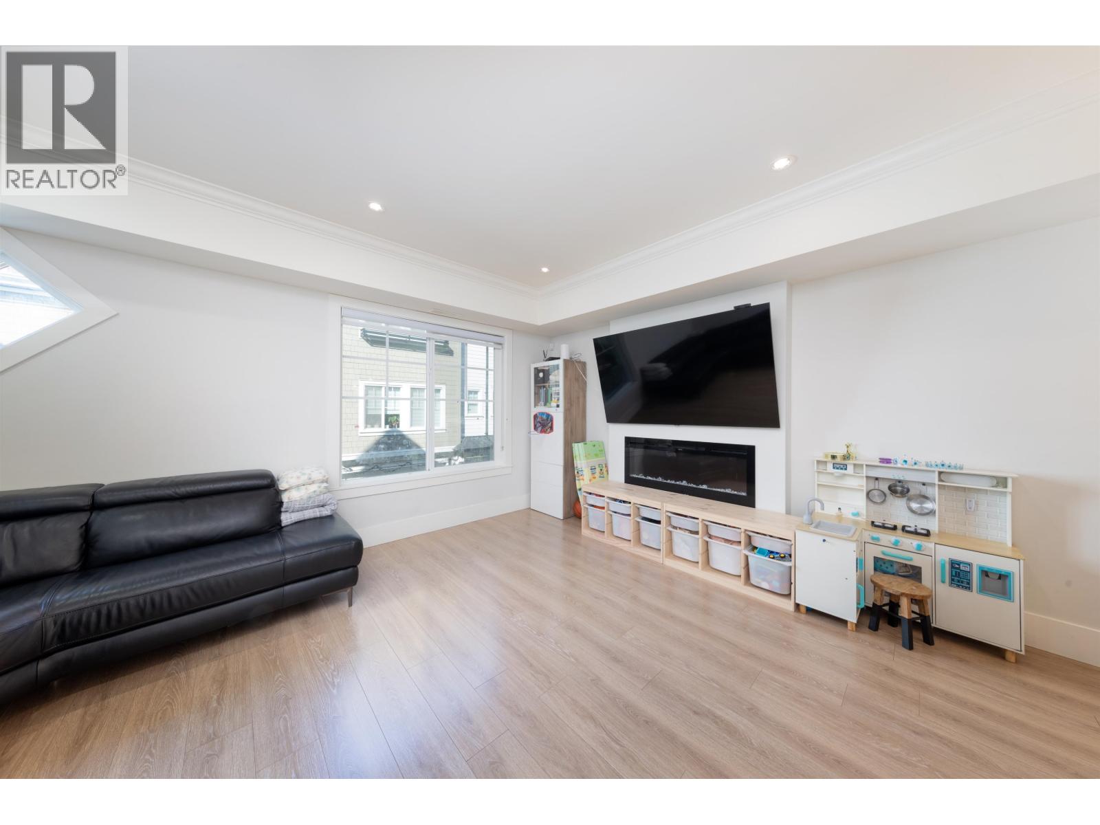 9 9211 Mckim Way, Richmond, British Columbia  V6X 0T1 - Photo 17 - R3129634