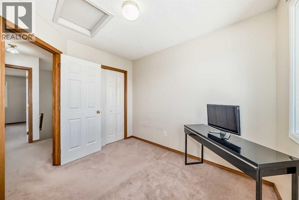 31 Harvest Oak Circle Ne, Calgary, Alberta  T3K 4S6 - Photo 24 - A2312205