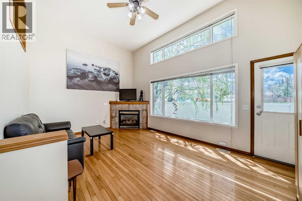 31 Harvest Oak Circle Ne, Calgary, Alberta  T3K 4S6 - Photo 30 - A2312205