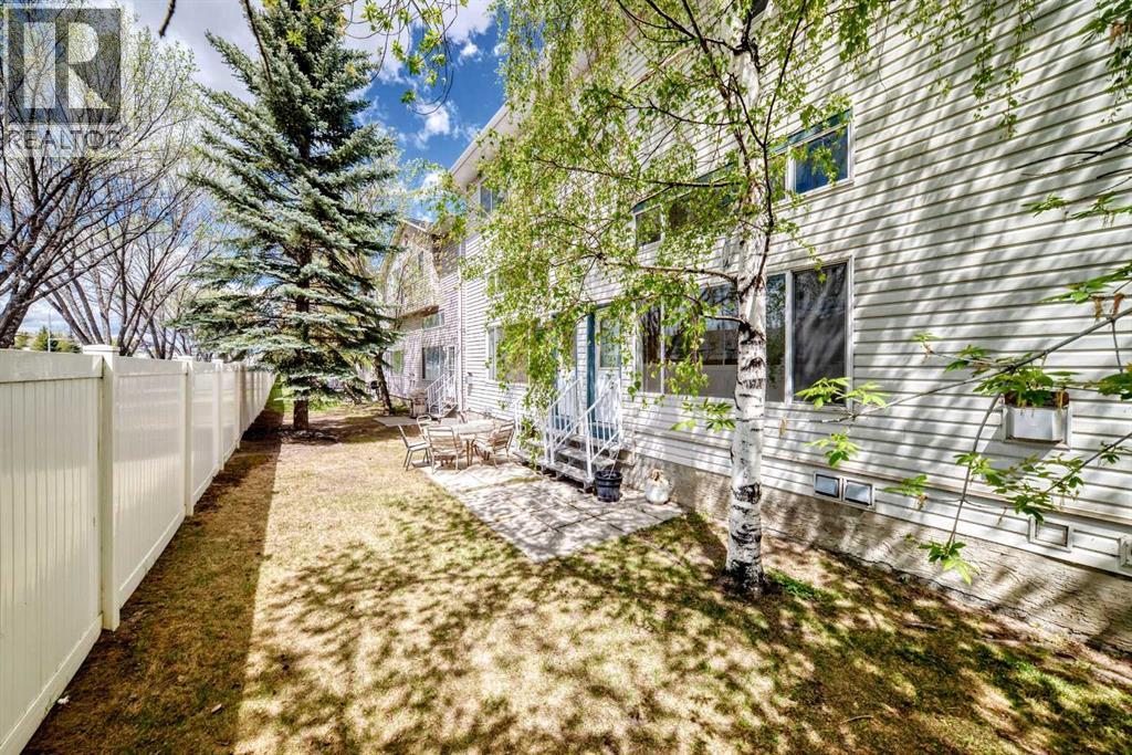 31 Harvest Oak Circle Ne, Calgary, Alberta  T3K 4S6 - Photo 49 - A2312205
