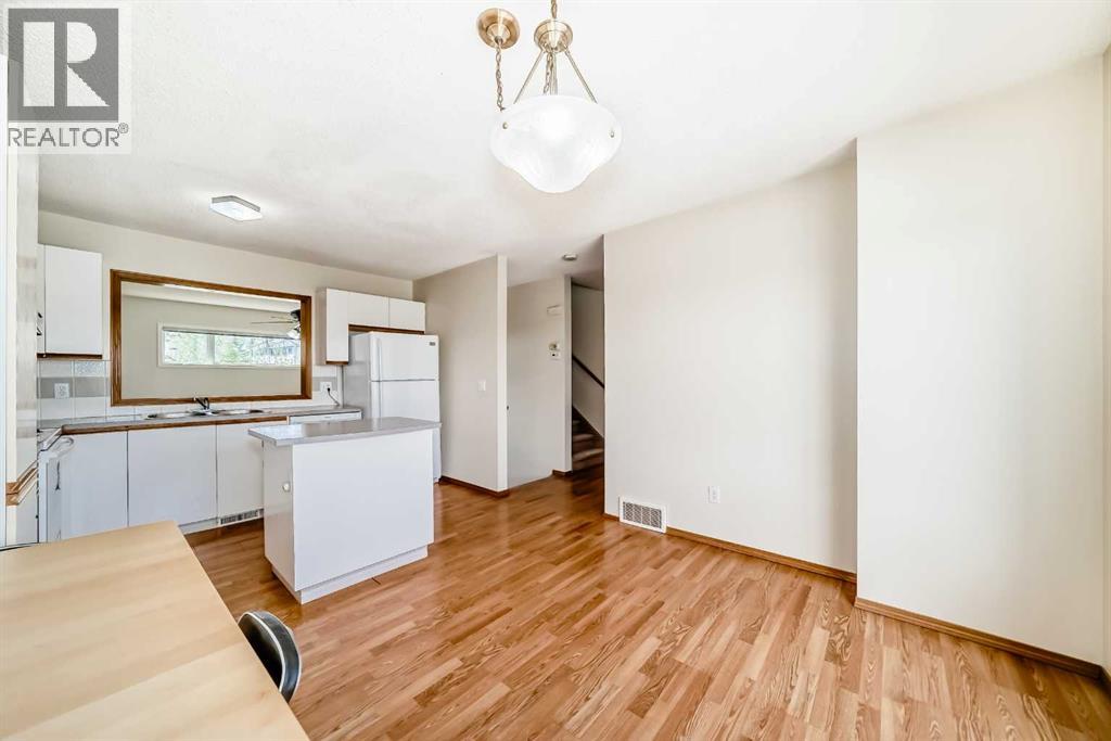 31 Harvest Oak Circle Ne, Calgary, Alberta  T3K 4S6 - Photo 14 - A2312205