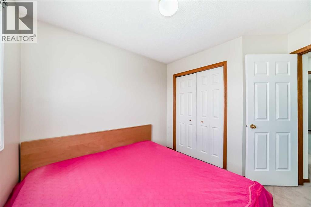 31 Harvest Oak Circle Ne, Calgary, Alberta  T3K 4S6 - Photo 22 - A2312205