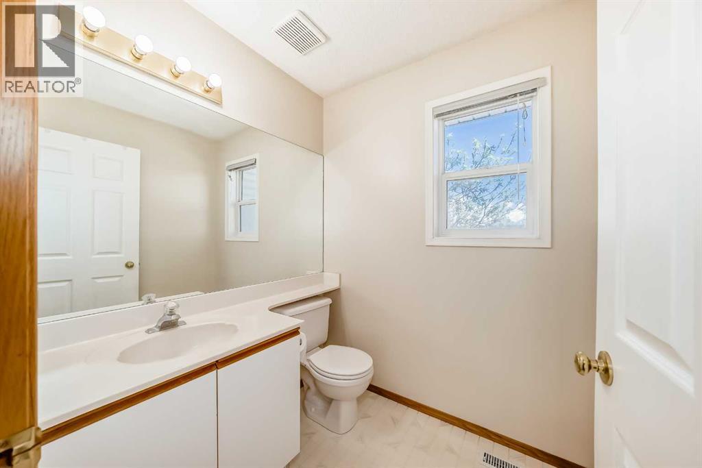 31 Harvest Oak Circle Ne, Calgary, Alberta  T3K 4S6 - Photo 15 - A2312205