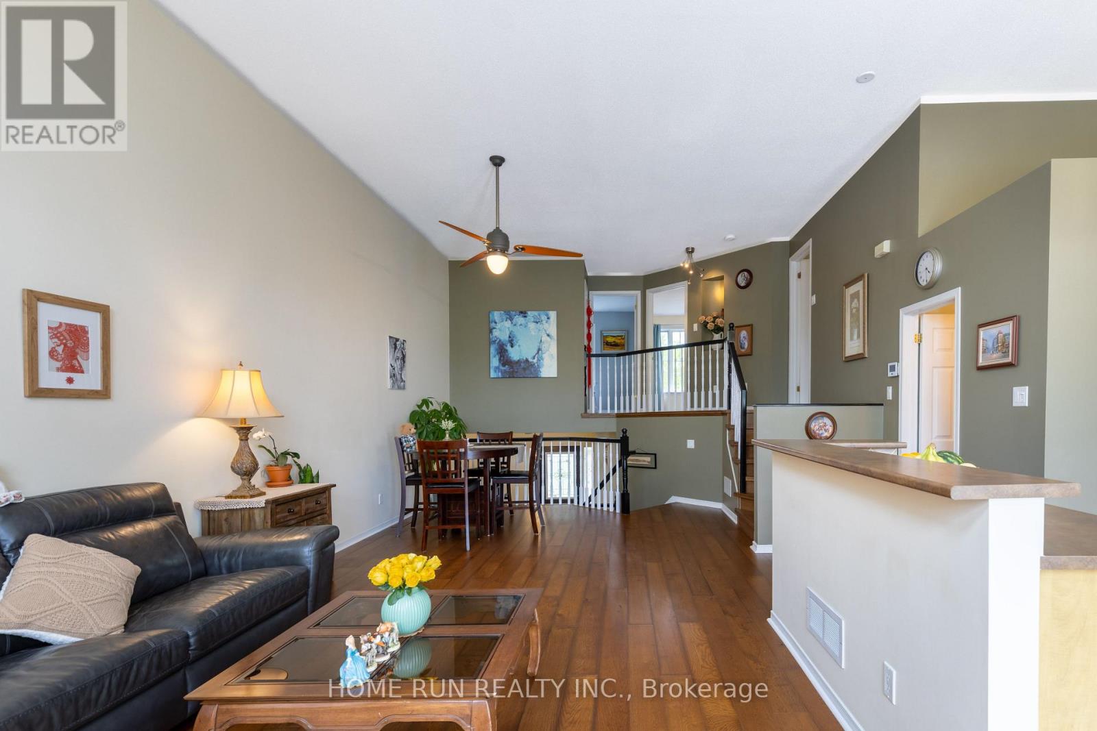 9 Macassa Circle, Ottawa, Ontario  K2T 1J7 - Photo 10 - X13217002