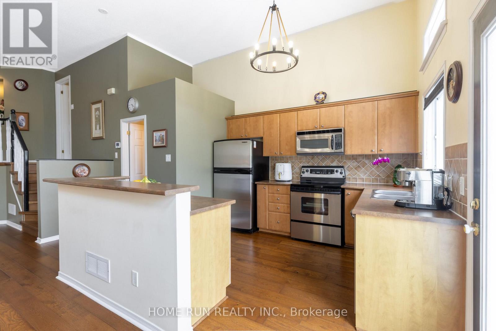 9 Macassa Circle, Ottawa, Ontario  K2T 1J7 - Photo 11 - X13217002