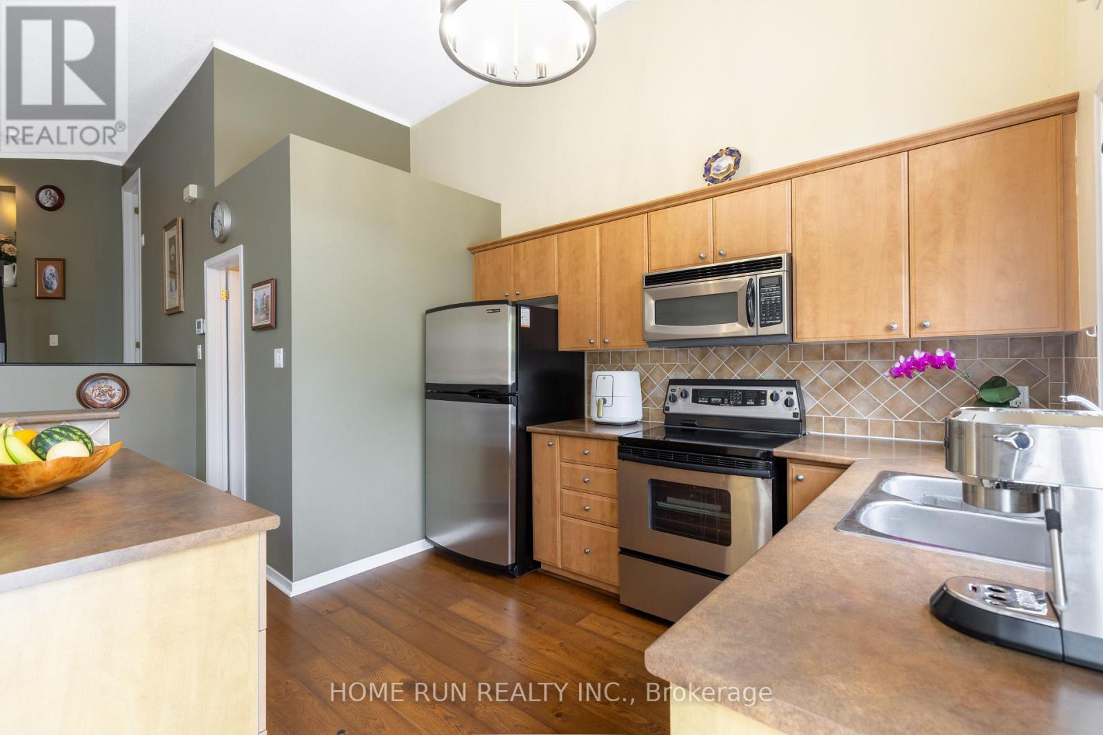 9 Macassa Circle, Ottawa, Ontario  K2T 1J7 - Photo 12 - X13217002