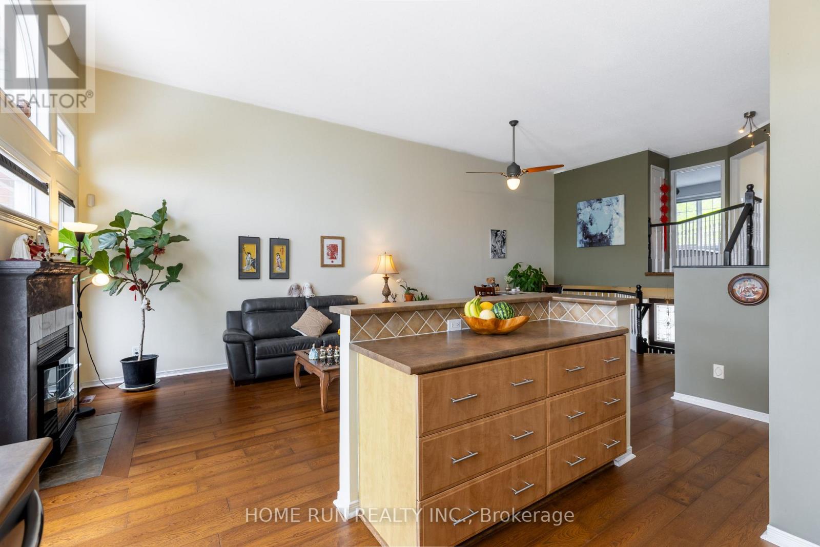 9 Macassa Circle, Ottawa, Ontario  K2T 1J7 - Photo 13 - X13217002