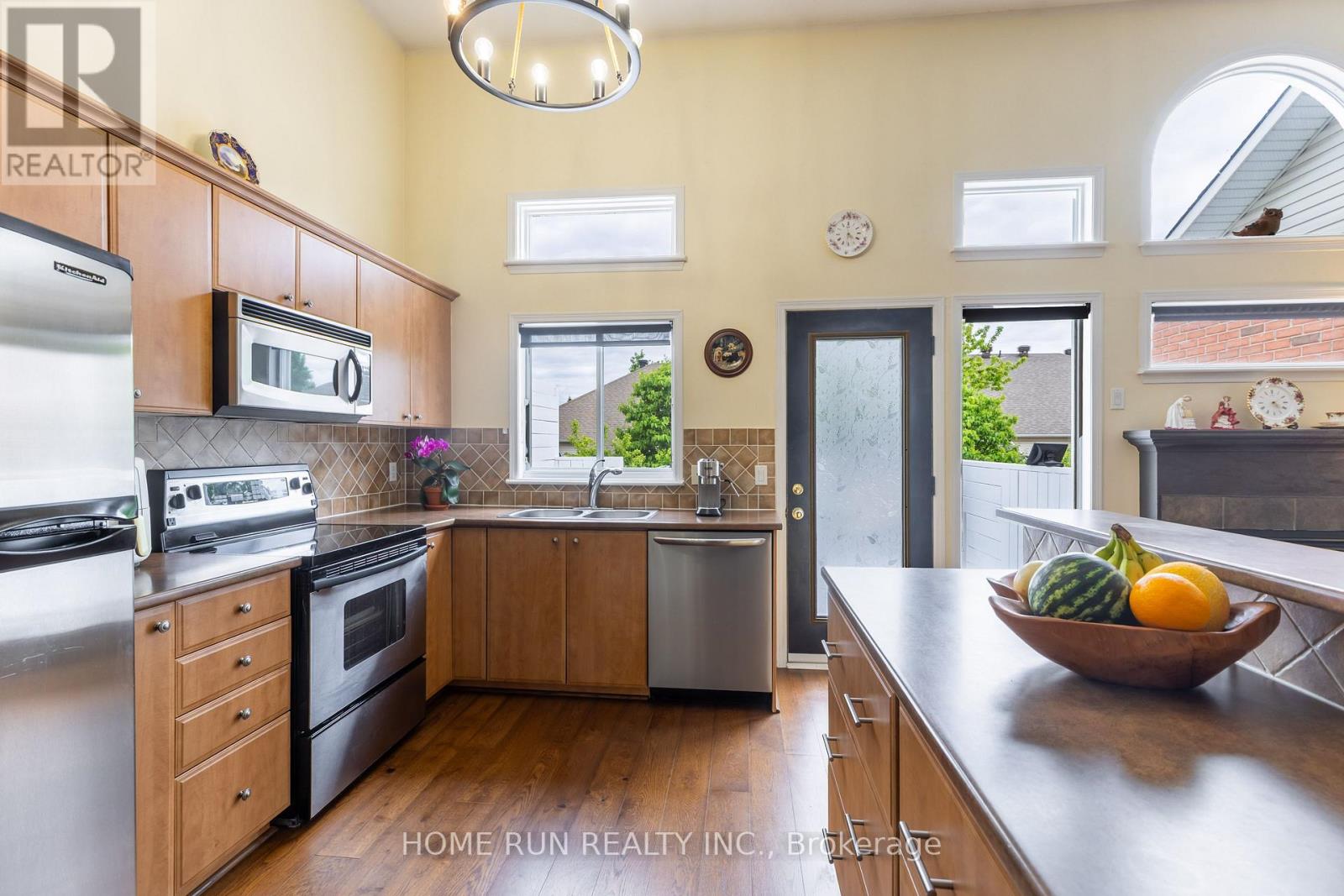 9 Macassa Circle, Ottawa, Ontario  K2T 1J7 - Photo 14 - X13217002