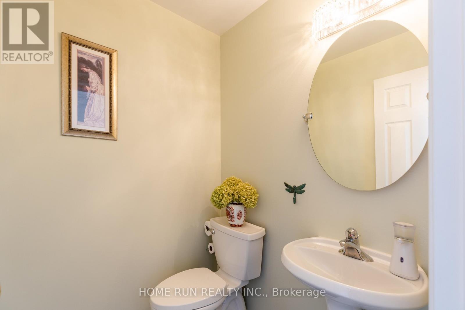 9 Macassa Circle, Ottawa, Ontario  K2T 1J7 - Photo 15 - X13217002
