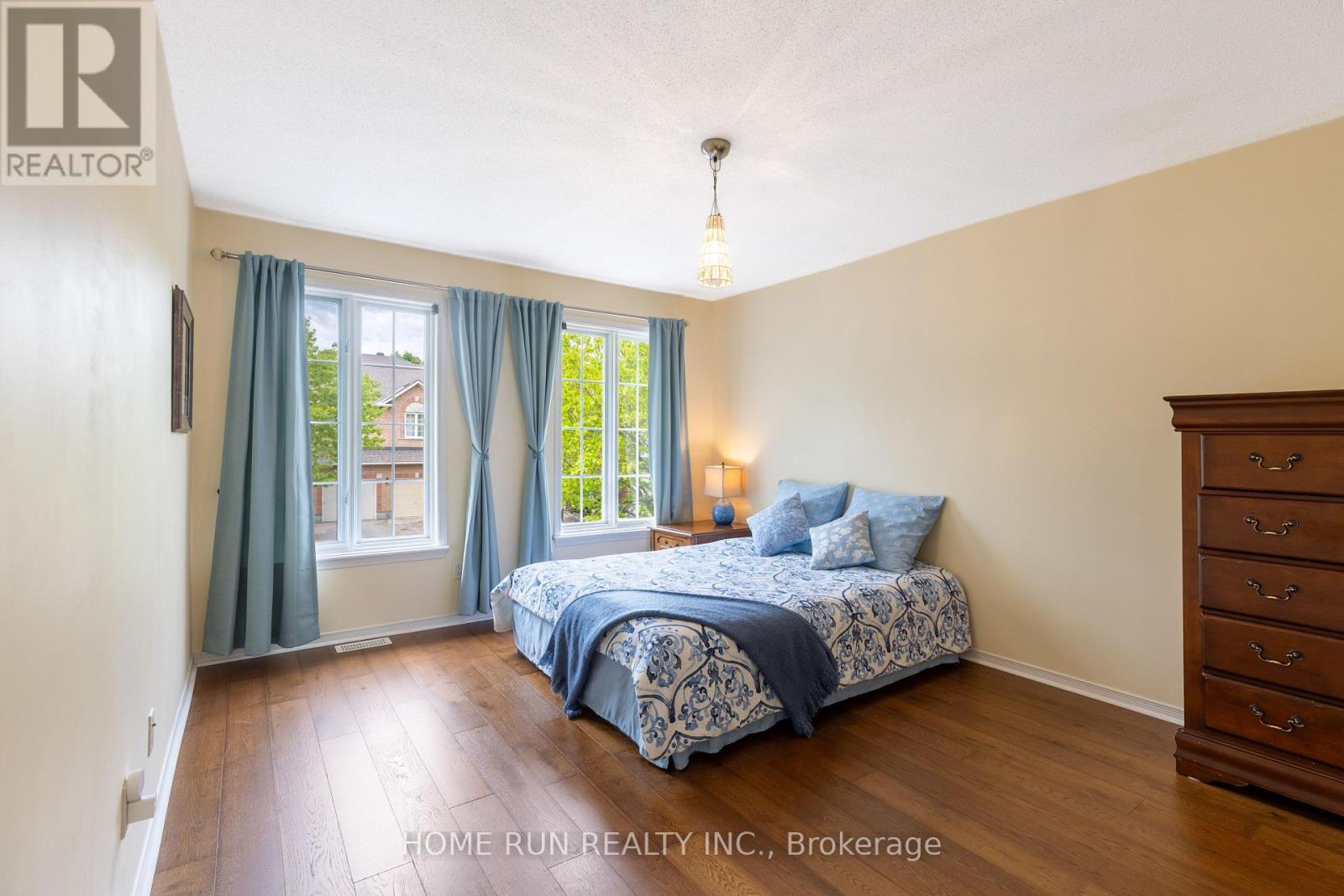 9 Macassa Circle, Ottawa, Ontario  K2T 1J7 - Photo 16 - X13217002