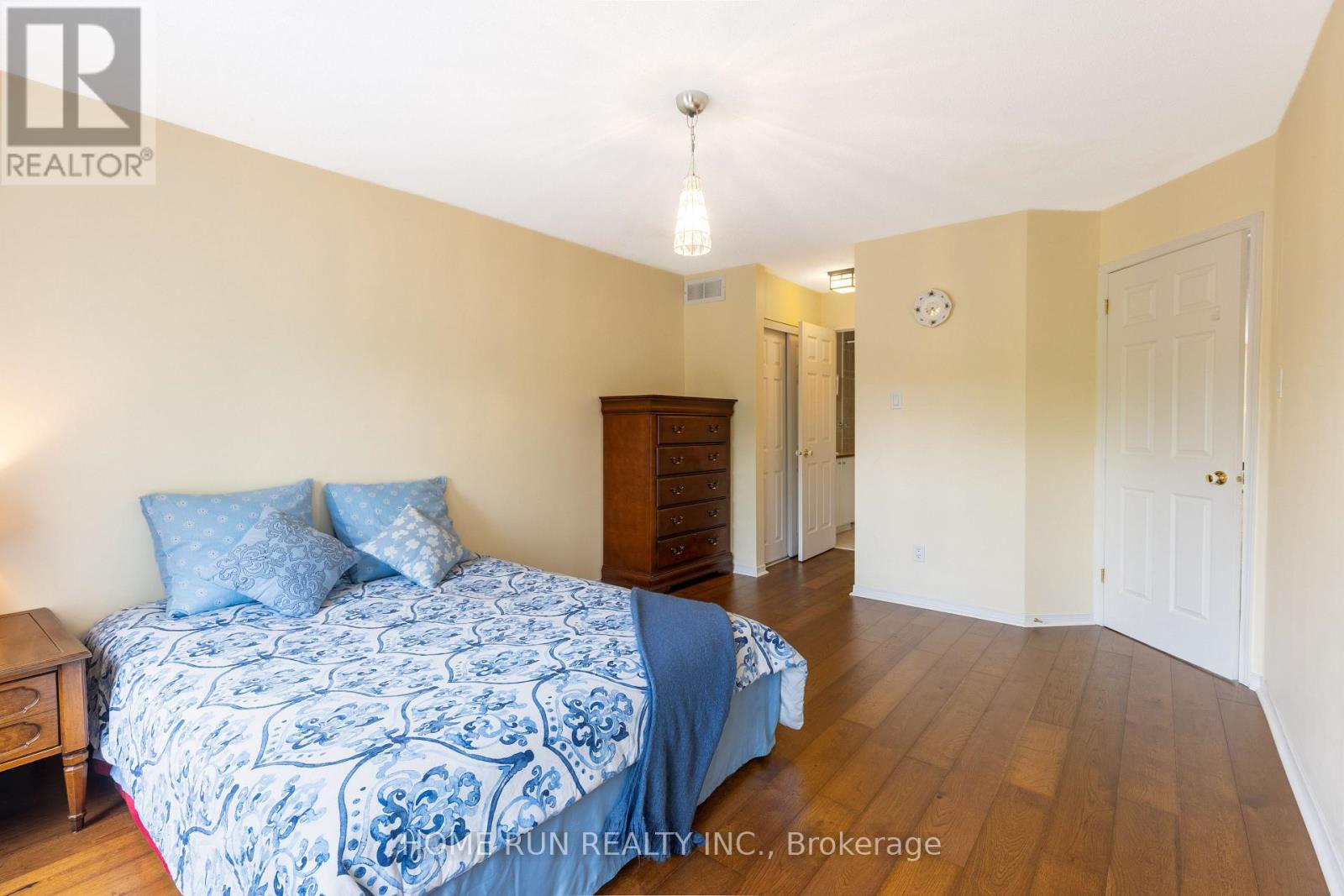 9 Macassa Circle, Ottawa, Ontario  K2T 1J7 - Photo 17 - X13217002