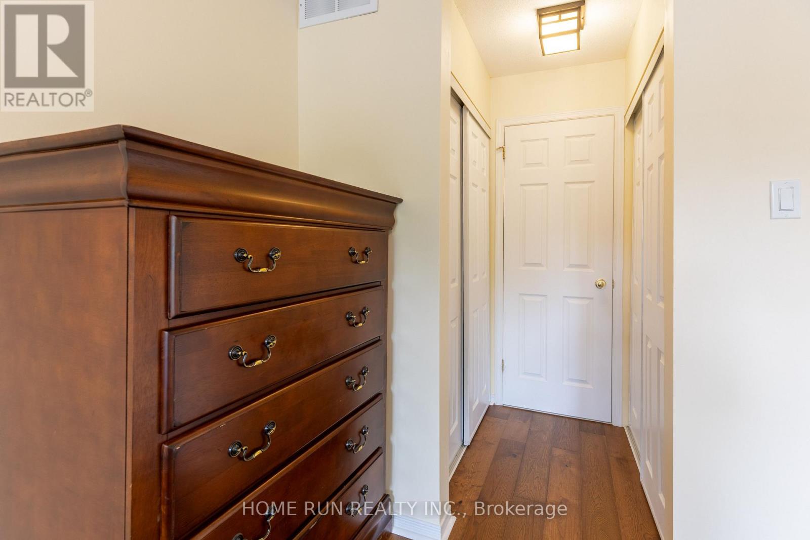 9 Macassa Circle, Ottawa, Ontario  K2T 1J7 - Photo 18 - X13217002