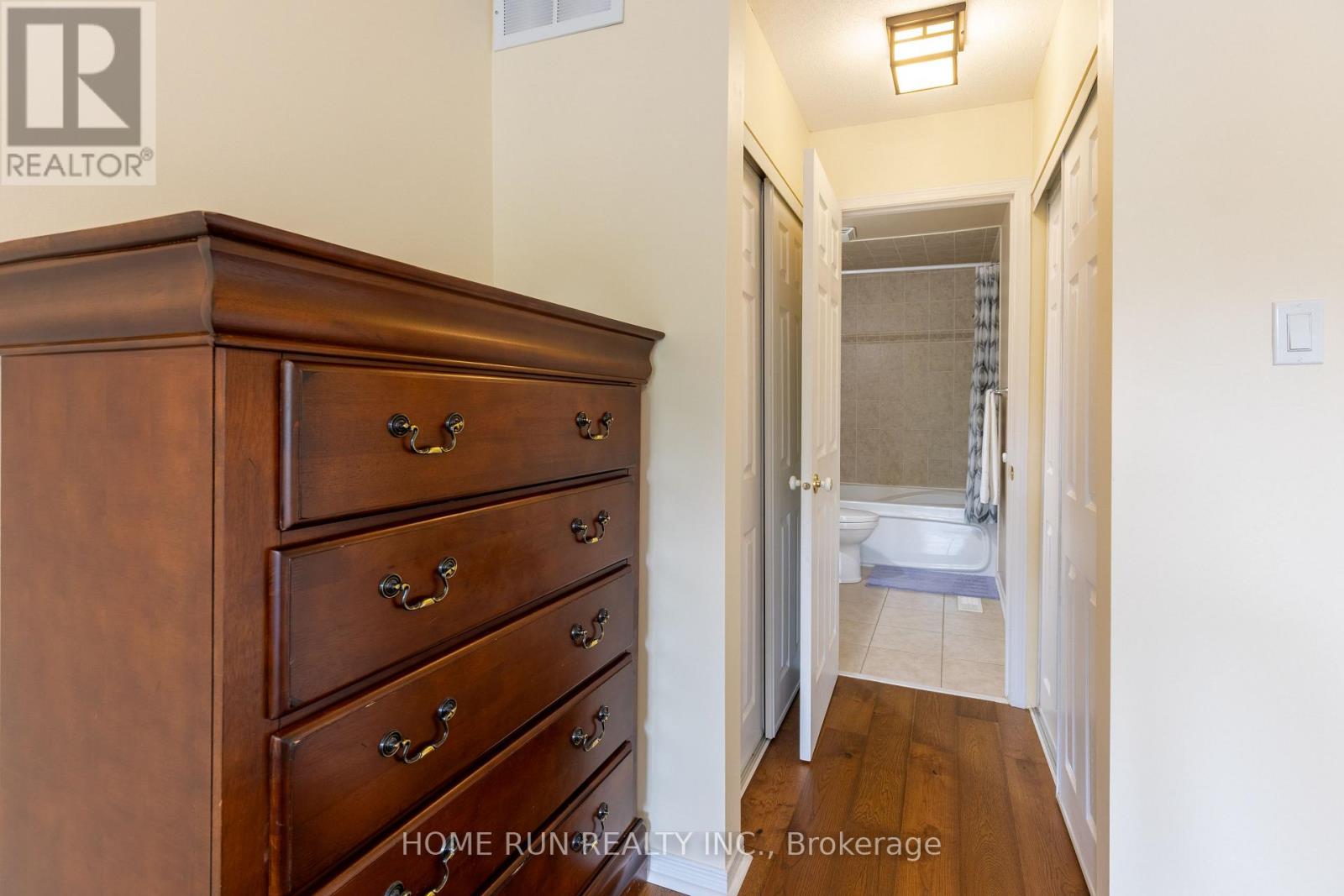9 Macassa Circle, Ottawa, Ontario  K2T 1J7 - Photo 19 - X13217002
