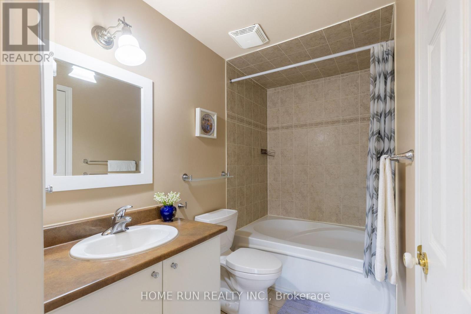 9 Macassa Circle, Ottawa, Ontario  K2T 1J7 - Photo 20 - X13217002