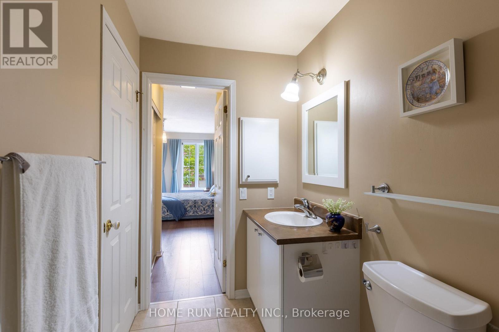 9 Macassa Circle, Ottawa, Ontario  K2T 1J7 - Photo 21 - X13217002