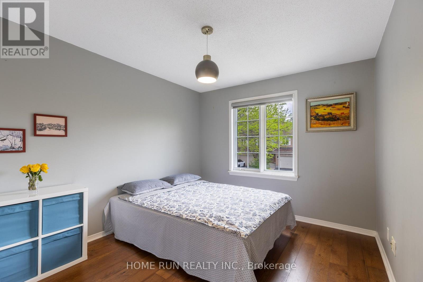 9 Macassa Circle, Ottawa, Ontario  K2T 1J7 - Photo 22 - X13217002