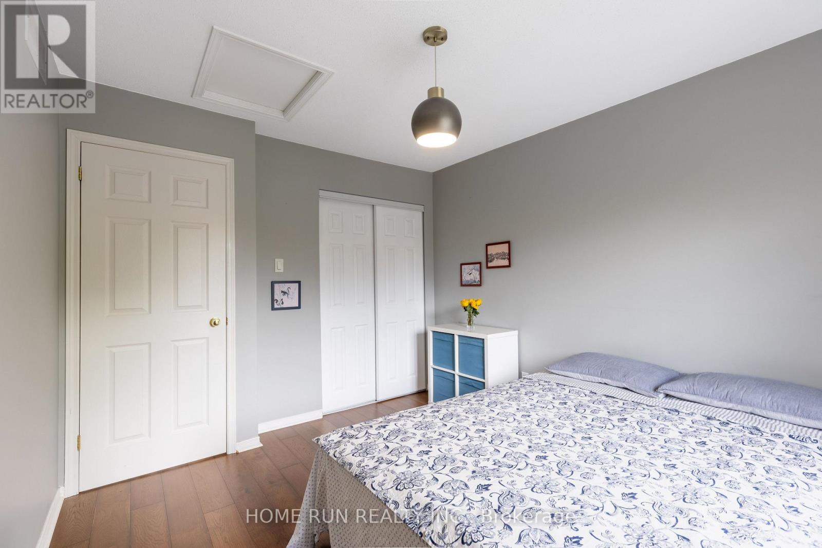 9 Macassa Circle, Ottawa, Ontario  K2T 1J7 - Photo 23 - X13217002